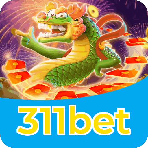 Blackjack ao vivo - Mesas VIP com dealers profissionais