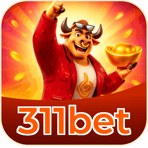 311bet: Seu Cassino Online Seguro e Divertido