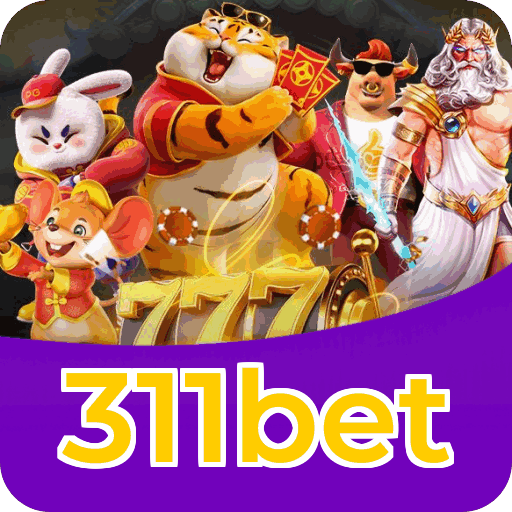 Notificações e promoções