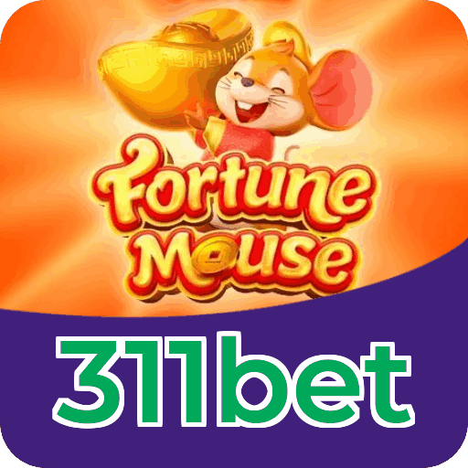 Bacará VIP com squeeze feature