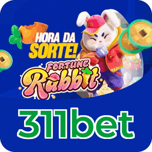 Siga a 311bet no Facebook