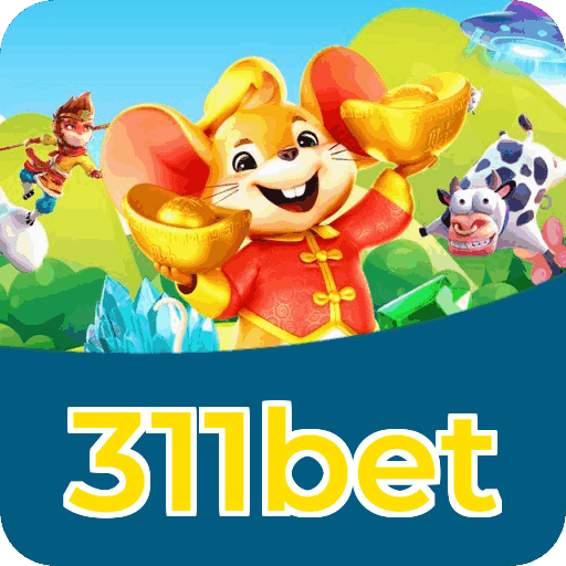 Lottery Instantânea