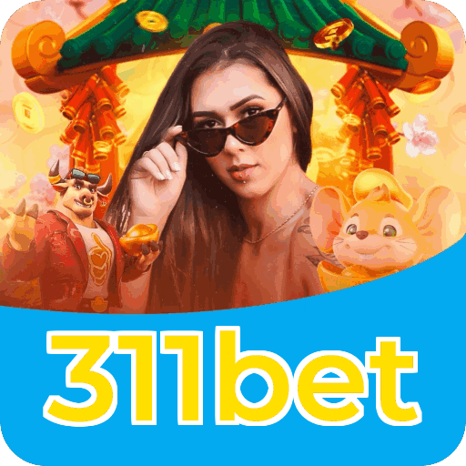 Lottery Clássica na 311bet