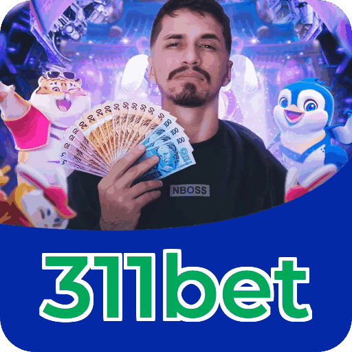 Reload Bonus 311bet