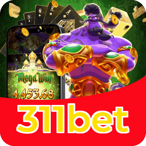 Download Android 311bet
