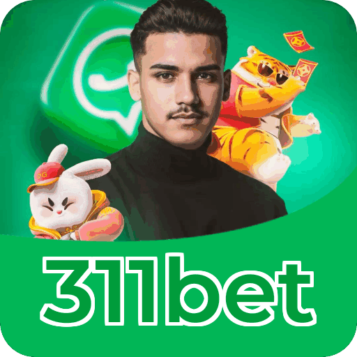 Download PC 311bet