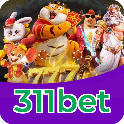 Jogos com maior RTP na 311bet