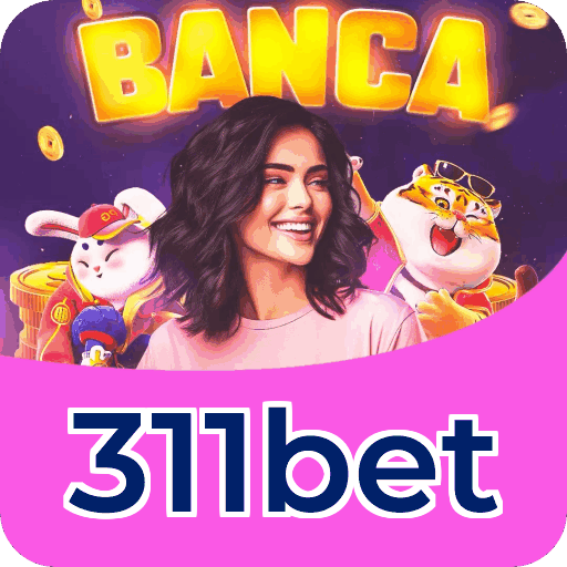 Sweet Bonanza Slot - Pragmatic Play