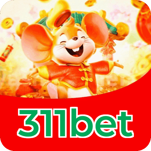 Instalar APK 311bet