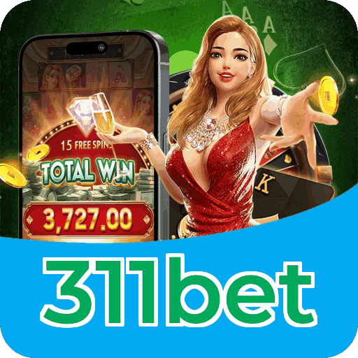 Baixar APK 311bet