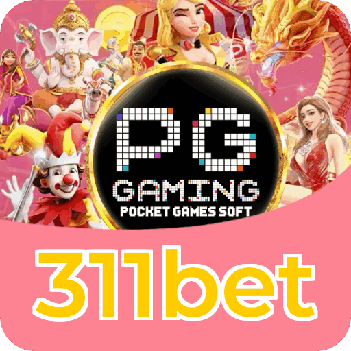 Download iOS 311bet